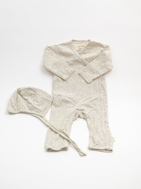 Konges Slojd - Boxpakje (56)