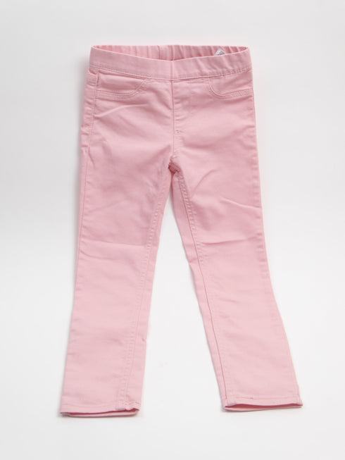 H&M - Broek (110)