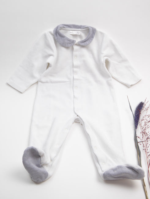 Anais - Boxpakje (80)