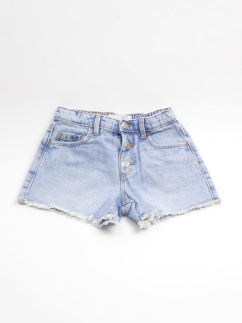 Zara - Short (98)