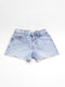 Zara - Short (98)
