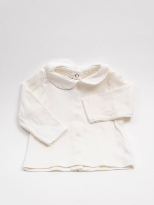 Grain de blé - Longsleeve (56)