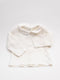 Grain de blé - Longsleeve (56)