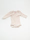 Petit Bateau - Body (62)