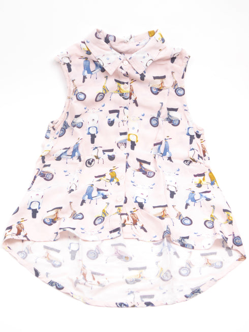 Bel & Bo - Bloes (146)