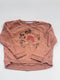 Hilde & co - Longsleeve (98)