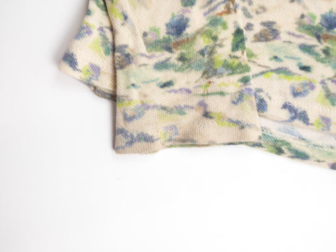 Fred & Ginger - Longsleeve (104)