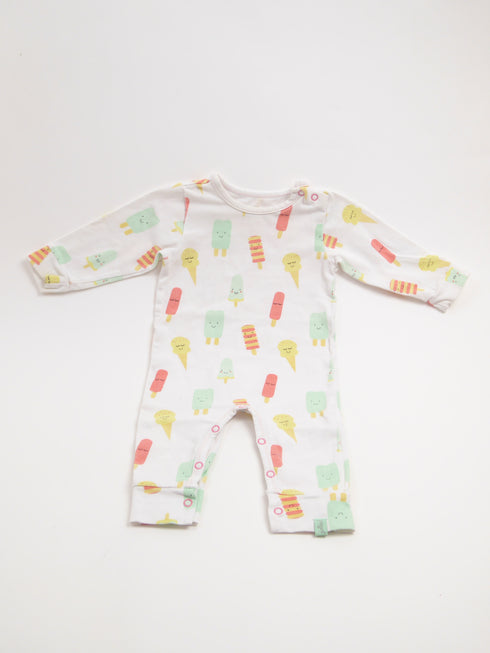 Jollein - Pyjama (62)