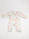 Jollein - Pyjama (62)