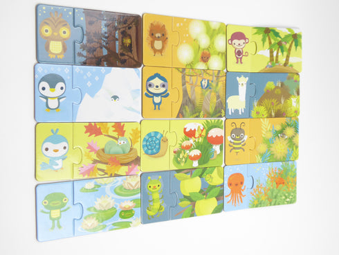 DJECO - Speelgoed (92)