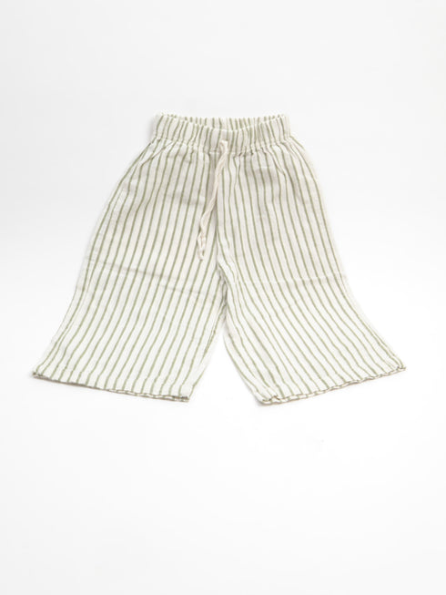 CHURROS - Broek (86)