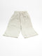 CHURROS - Broek (86)