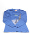 American Outfitters - Longsleeve (128)