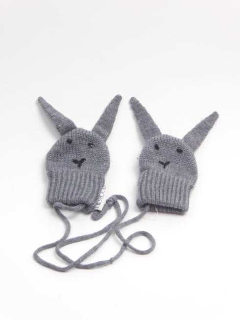 Liewood - Handschoenen (56)