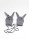 Liewood - Handschoenen (56)