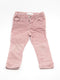 Zara - Broek (98)