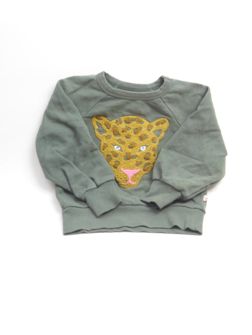 American Outfitters - Sweater (116)