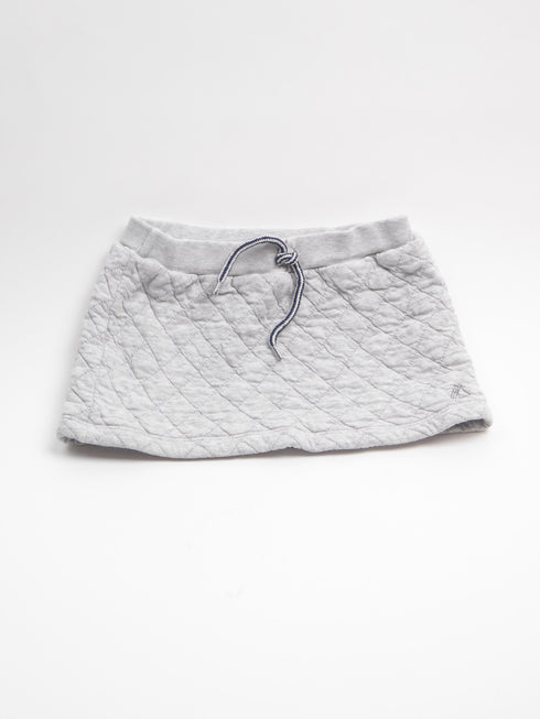 Petit Bateau - Rokje (94)