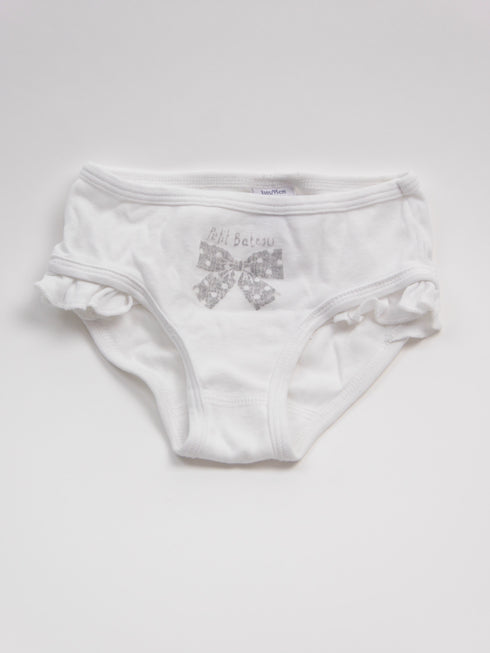 Petit Bateau - Onderbroek (92)