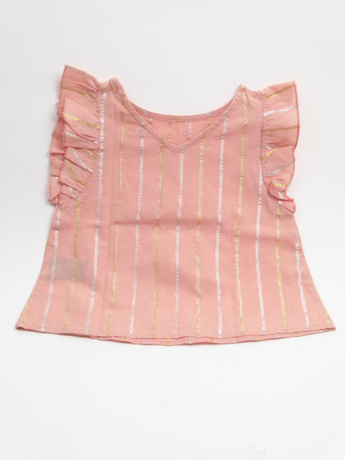 Storytelling - T-shirt (62)