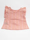 Storytelling - T-shirt (62)