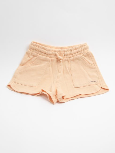 Zara - Short (110)