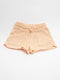 Zara - Short (110)