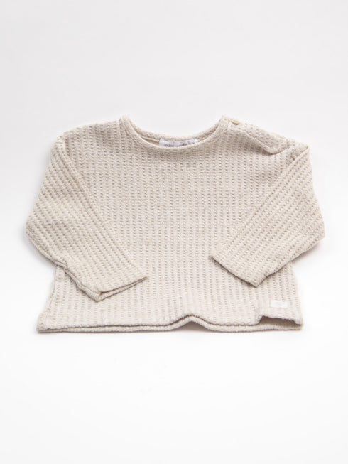 Zara - Trui (74)