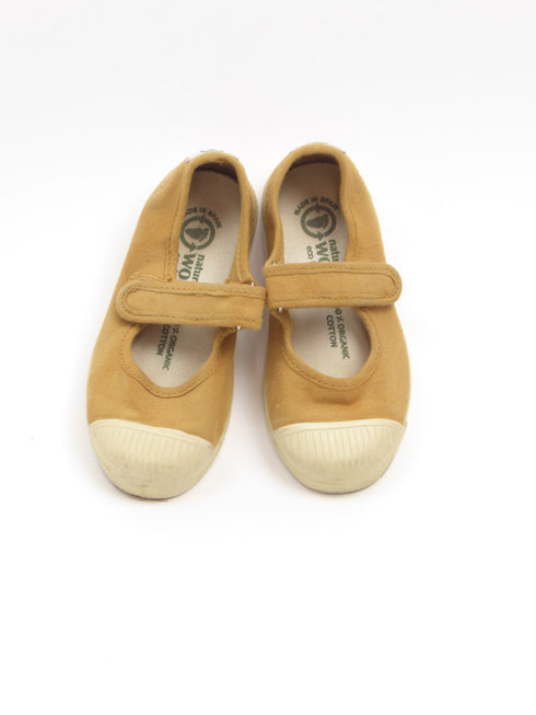 Natural World Eco - Schoenen (24)