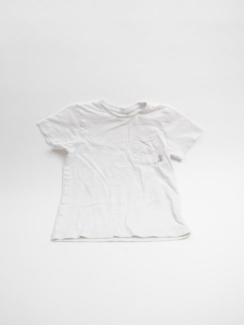 Filou & Friends - T-shirt (110)