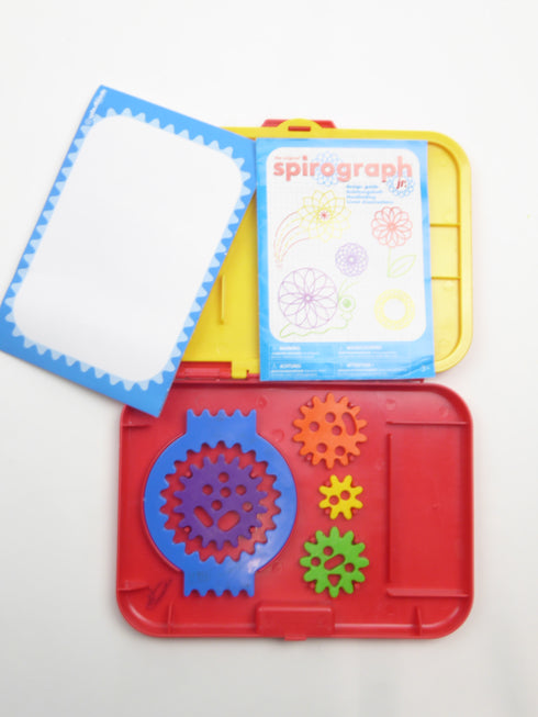 Spirograph - Speeltje (98)