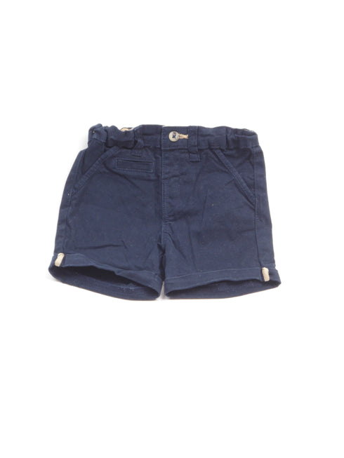 Kiabi - Short (74)