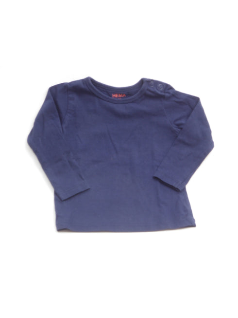 Hema - Longsleeve (62)