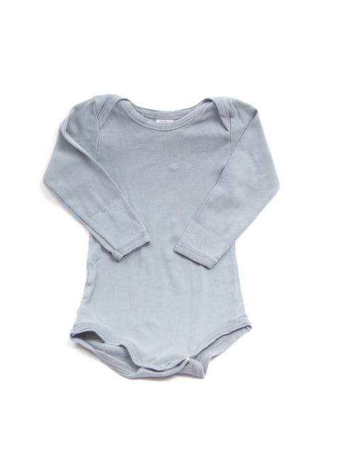 Petit Bateau - Body (74)