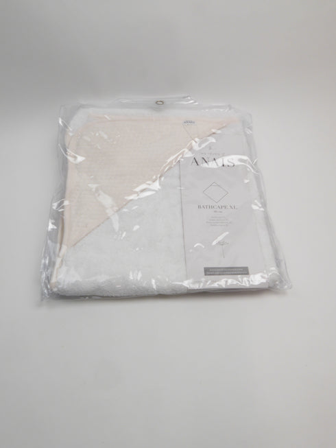 Anais - Handdoek (0)