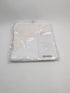 Anais - Handdoek (0)