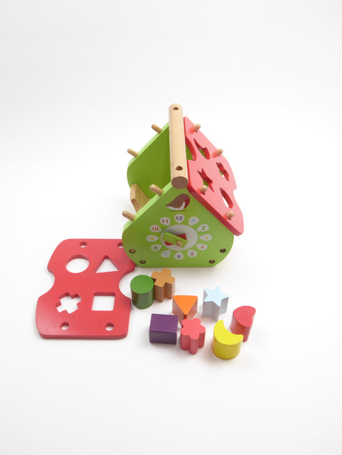 Janod - Speelgoed (86)