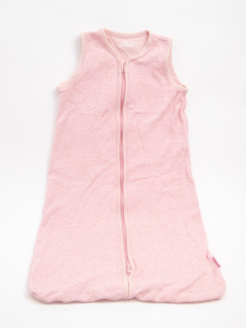 Jollein - Slaapzak (68)