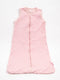 Jollein - Slaapzak (68)