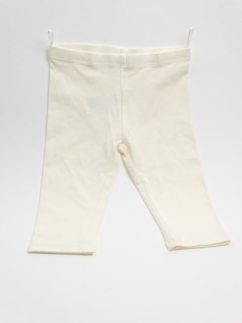 C&A - Broek (98)