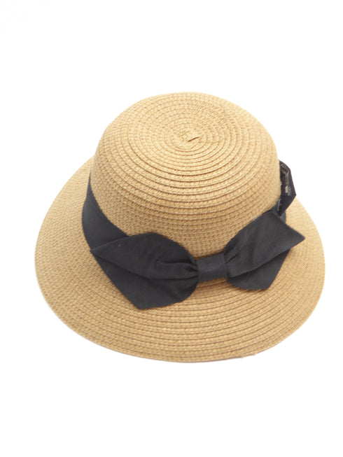 Merkloos - Zonnehoedje (104)