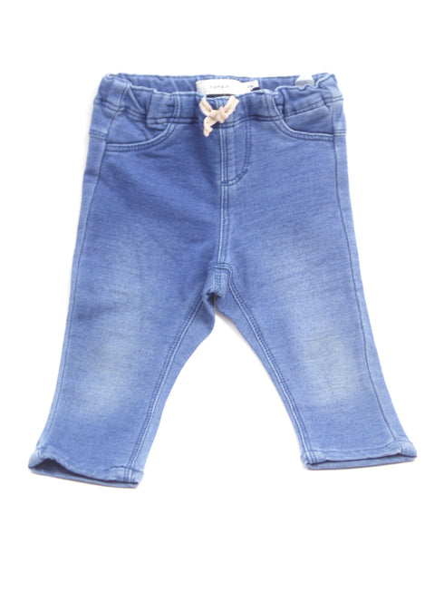 Name it - Broek (74)