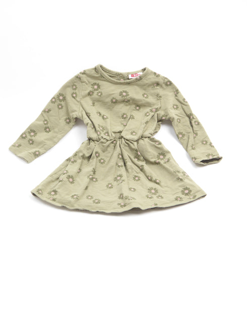 BESTies - Kleedje (80)