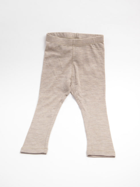 H&M - Broek (92)