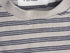 P'tit Filou - T-shirt (80)