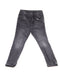 Zara - Broek (116)