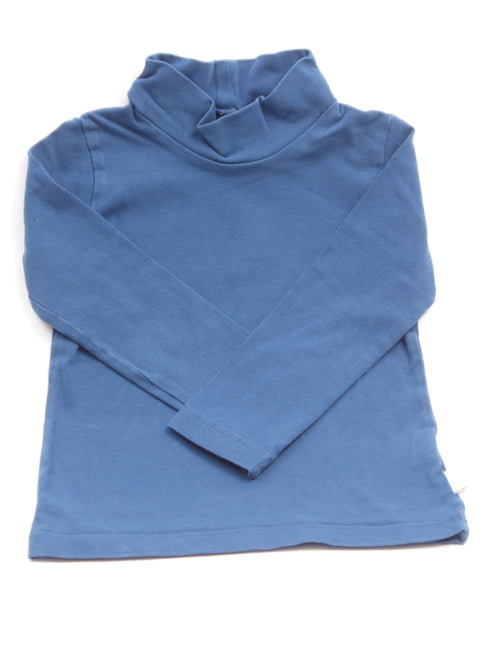 Filou & Friends - Longsleeve (98)