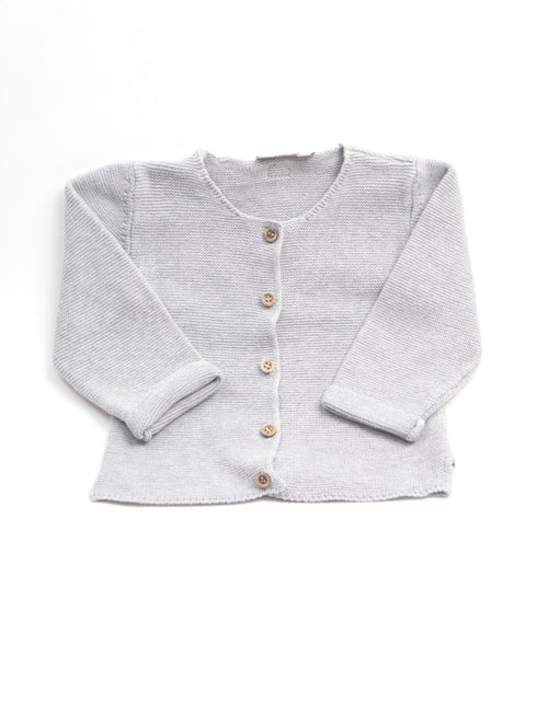 Mexx - Cardigan (86)