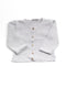 Mexx - Cardigan (86)