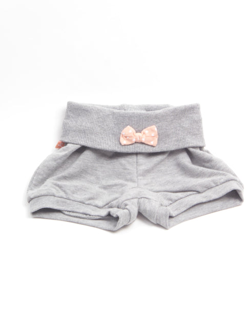 Feetje - Short (56)